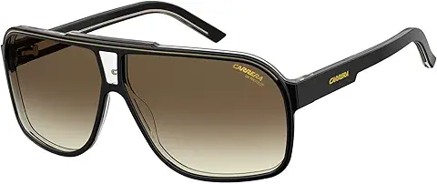 61fsMCVeJEL. AC UL480 FMwebp QL65 2