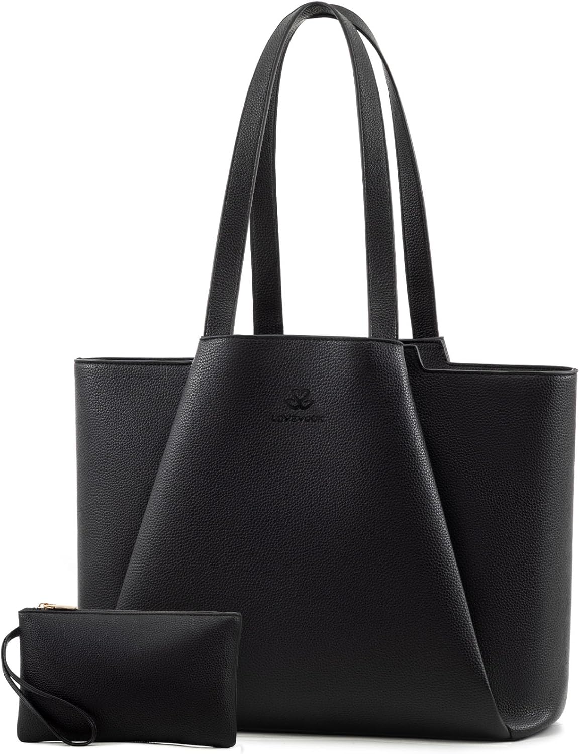 handtasche damen 15,6 zoll laptoptasche, shopper tasche leder tote bag women aktentasche lehrertasche mit laptopfach, wasserdicht schultertaschen umhängetasche für business lehrertasche büro handtasche damen 15,6 zoll laptoptasche, shopper tasche leder tote bag women aktentasche lehrertasche mit laptopfach, wasserdicht schultertaschen umhängetasche für business lehrertasche büro