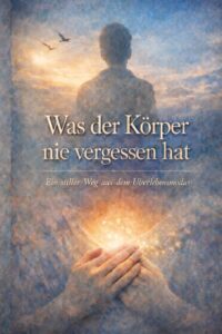körper