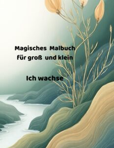 malbuch
