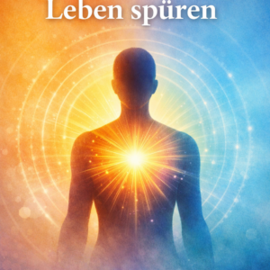 buch pdf gefühle verstehen leben spüren