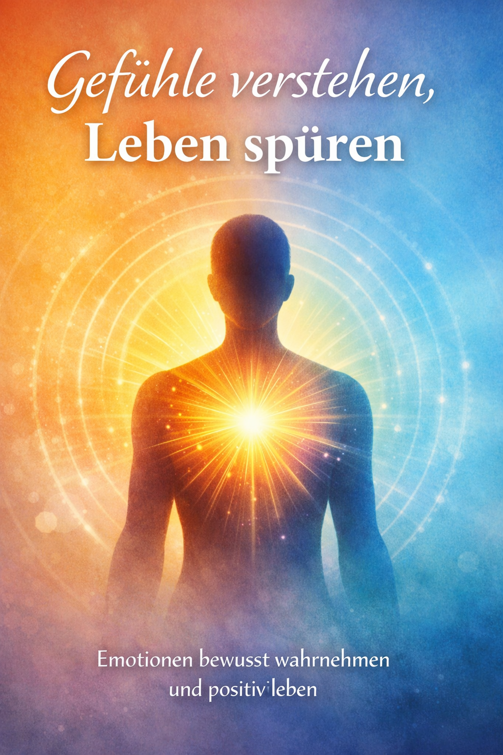 buch pdf gefühle verstehen leben spüren buch pdf gefühle verstehen leben spüren