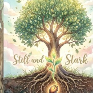still und stark