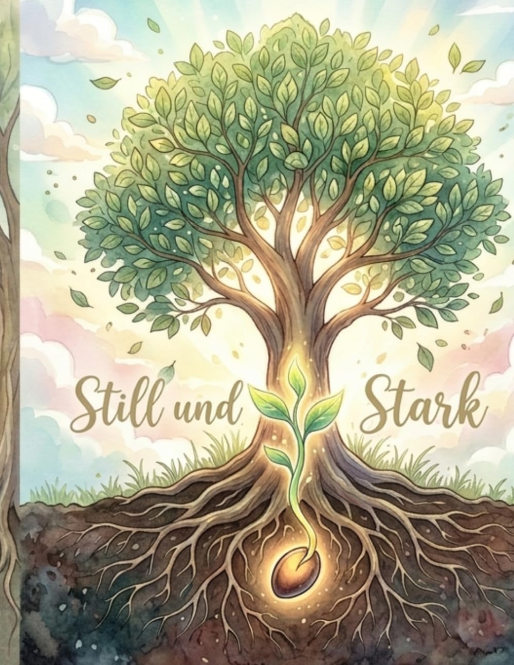 still und stark still und stark